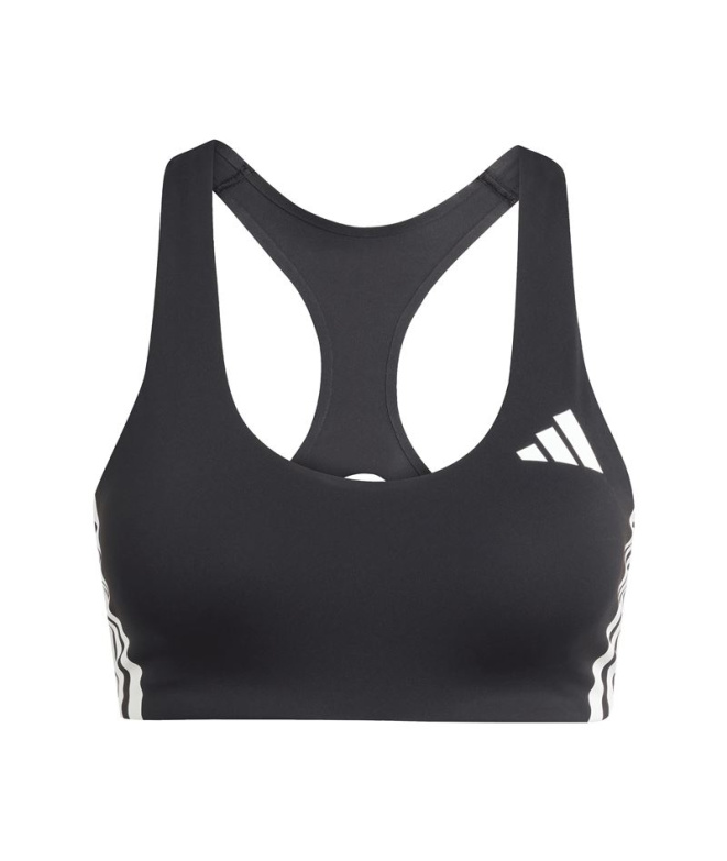 Soutien-gorge de Fitness adidas Adizero pour...