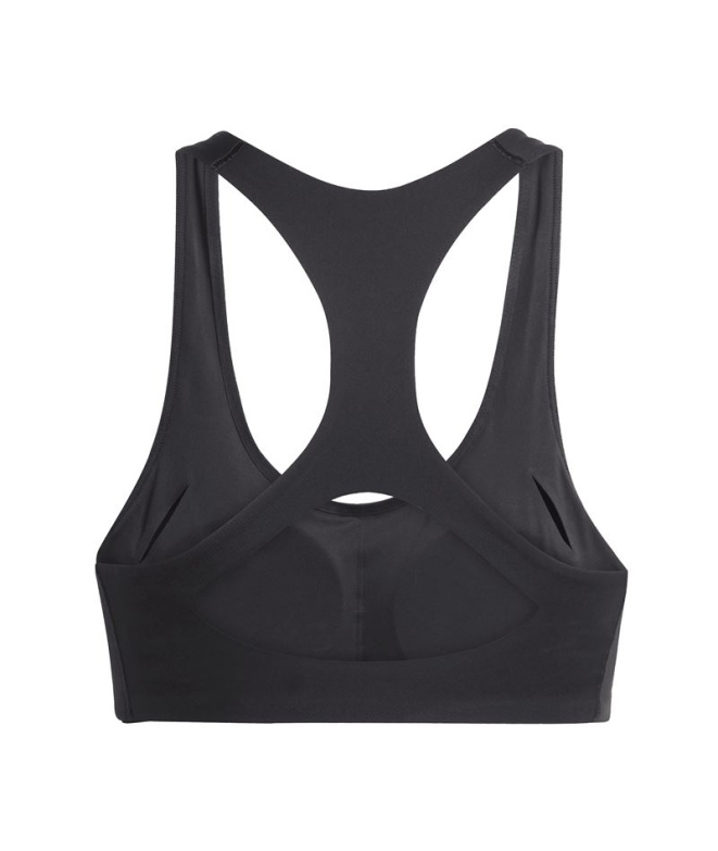 Soutien-gorge de Fitness adidas Adizero pour...