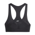 Soutien-gorge de Fitness adidas Adizero pour Femme Brassiere de sport noir