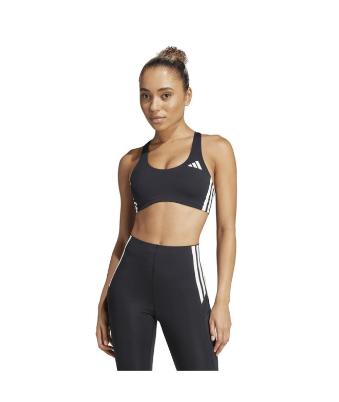 Soutien-gorge de Fitness adidas Adizero pour...