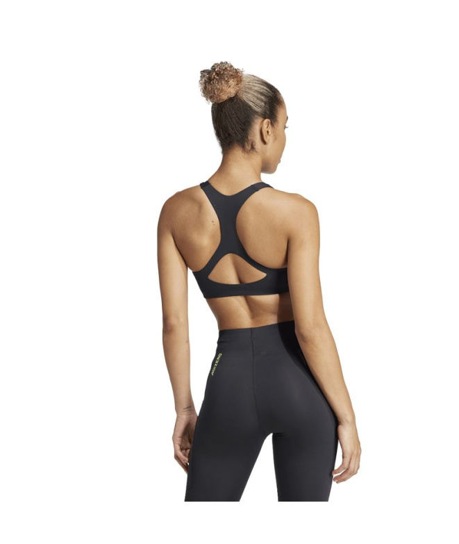 Soutien-gorge de Fitness adidas Adizero pour...