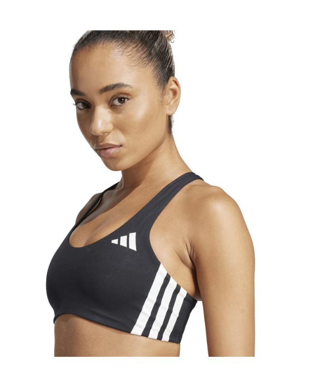 Soutien-gorge de Fitness adidas Adizero pour...