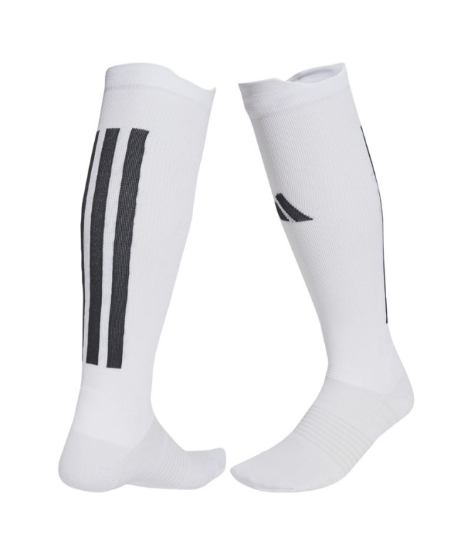 Chaussettes Fitness adidas Knee Rcvr 1P...