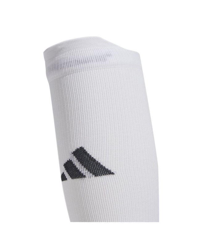 Chaussettes Fitness adidas Knee Rcvr 1P...