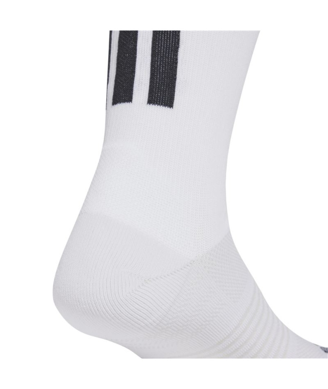 Chaussettes Fitness adidas Knee Rcvr 1P...