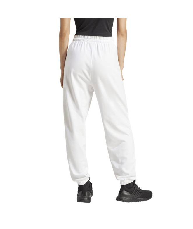 Calça Mulher adidas SL French Terry CF...