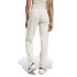 Pantalones adidas 3 Bandas Ft Cf Mujer Azul/Blanco