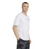 T-shirt adidas Mt Homme White Montagne