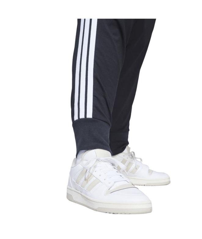 Calça Mulher adidas 3 Stripes Sj Jog Inc,...