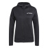 Polar Montagne adidas Xpr Lt Fl H Femme , noire