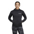 Polar Montagne adidas Xpr Lt Fl H Femme , noire