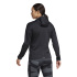 Polar Montagne adidas Xpr Lt Fl H Femme , noire