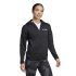 Polar Montagne adidas Xpr Lt Fl H Femme , noire