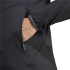 Polar Montagne adidas Xpr Lt Fl H Femme , noire