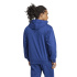 Moletom Homem adidas Feelcozy HD azul escuro/branco