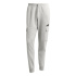 Pantalones adidas Felczy Hombre Gris/Negro