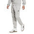 Pantalones adidas Felczy Hombre Gris/Negro