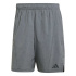 Pantalons Fitness adidas D4T Mel pour homme, Homme