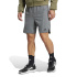 Pantalons Fitness adidas D4T Mel pour homme, Homme