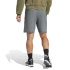 Pantalons Fitness adidas D4T Mel pour homme, Homme