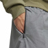 Calça Fitness masculina adidas D4T Mel Short Homem