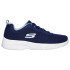 Zapatillas Sportswear Skechers Dynamight 2.0 - Eye To Eye