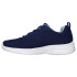 Zapatillas Sportswear Skechers Dynamight 2.0 - Eye To Eye