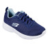 Zapatillas Sportswear Skechers Dynamight 2.0 - Eye To Eye