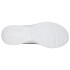 Zapatillas Sportswear Skechers Dynamight 2.0 - Eye To Eye