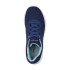 Zapatillas Sportswear Skechers Dynamight 2.0 - Eye To Eye