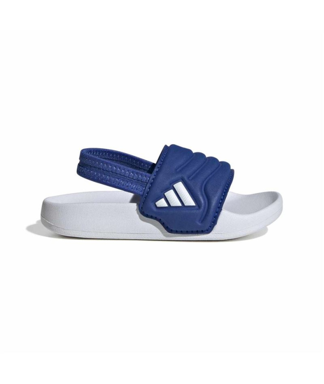 Chinelos Infantil adidas Adilette Estrap 2.0,...