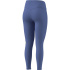 Mallas de Fitness adidas 3Ss X-Over L Mujer Azul