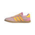Chaussures roses adidas Breaknet Sleek Femme