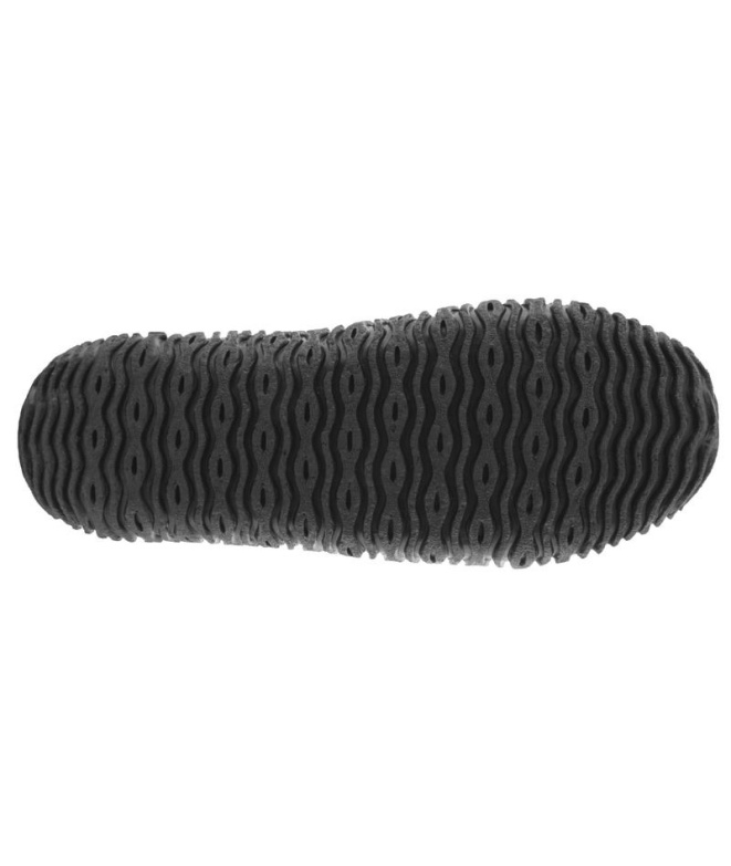 Meias de neoprene básicas HD C/Creme. 3mm Seac