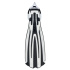 Aletas Propulsion S C/ Bungee Blanco Seac