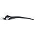 Aletas Propulsion S C/ Bungee Blanco Seac