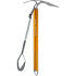 Piolet Skylotec Astra W. Drag Tour - 60 Cm Dolomite Red