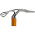 Piolet Skylotec Astra W. Drag Tour - 60 Cm Dolomite Red