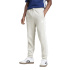 Pantalones adidas 3 Bandas Fl Tc Hombre Blanco
