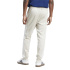 Pantalones adidas 3 Bandas Fl Tc Hombre Blanco