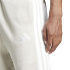 Pantalones adidas 3 Bandas Fl Tc Hombre Blanco