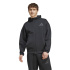 Veste zippée adidas ZNE Homme noire