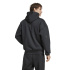 Veste zippée adidas ZNE Homme noire