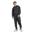 Veste zippée adidas ZNE Homme noire