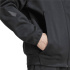 Veste zippée adidas ZNE Homme noire