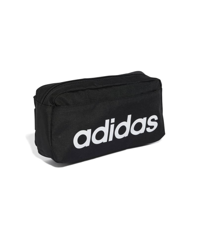 Bolsa de cintura cintura adidas Linear,...