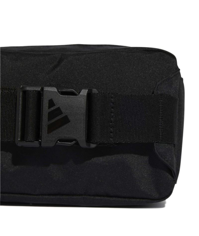Bolsa de cintura cintura adidas Linear,...