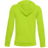 Sweat Under Armour Rival Big Logo