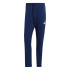 Calça adidas SL SJ To Homem Azul Escuro/Branco