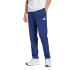Calça adidas SL SJ To Homem Azul Escuro/Branco
